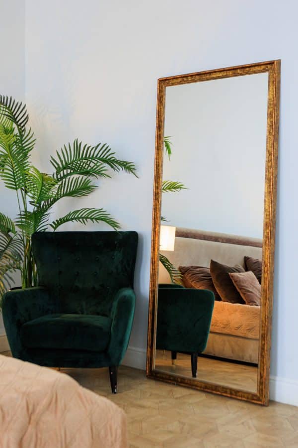 Зеркало Elettro — изображение 5