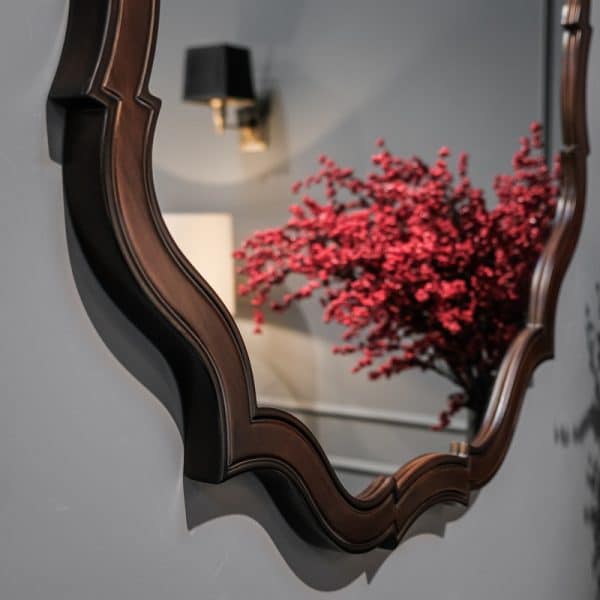 Зеркало EMOTION SALE, FRATELLI BARRI — изображение 3