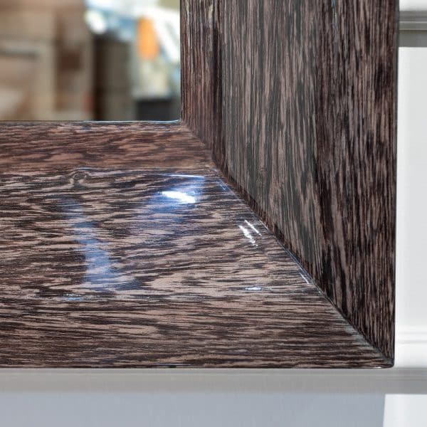 Зеркало EMOTION SALE, FRATELLI BARRI — изображение 4