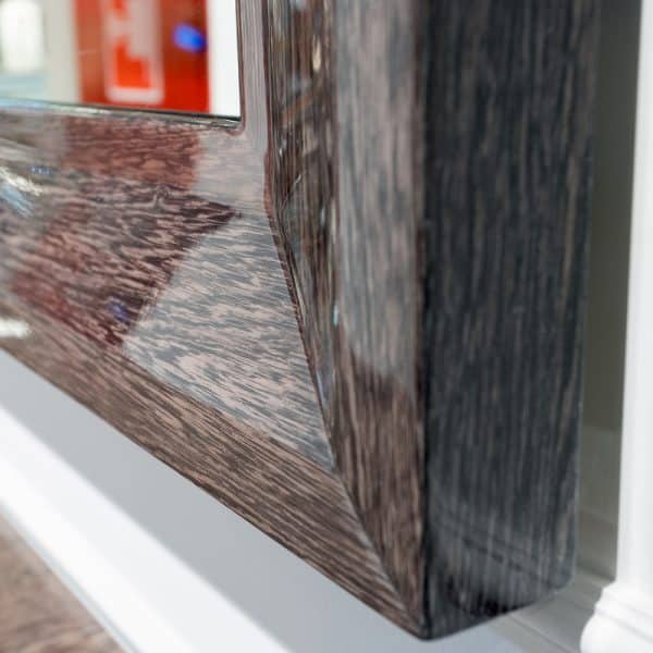 Зеркало EMOTION SALE, FRATELLI BARRI — изображение 5