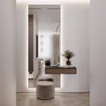 Зеркало Felix