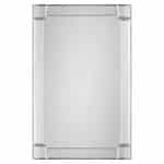 Зеркало Giscours