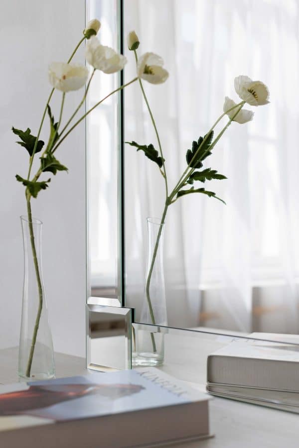 Зеркало Giscours — изображение 3