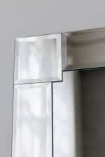 Зеркало Giscours — изображение 4