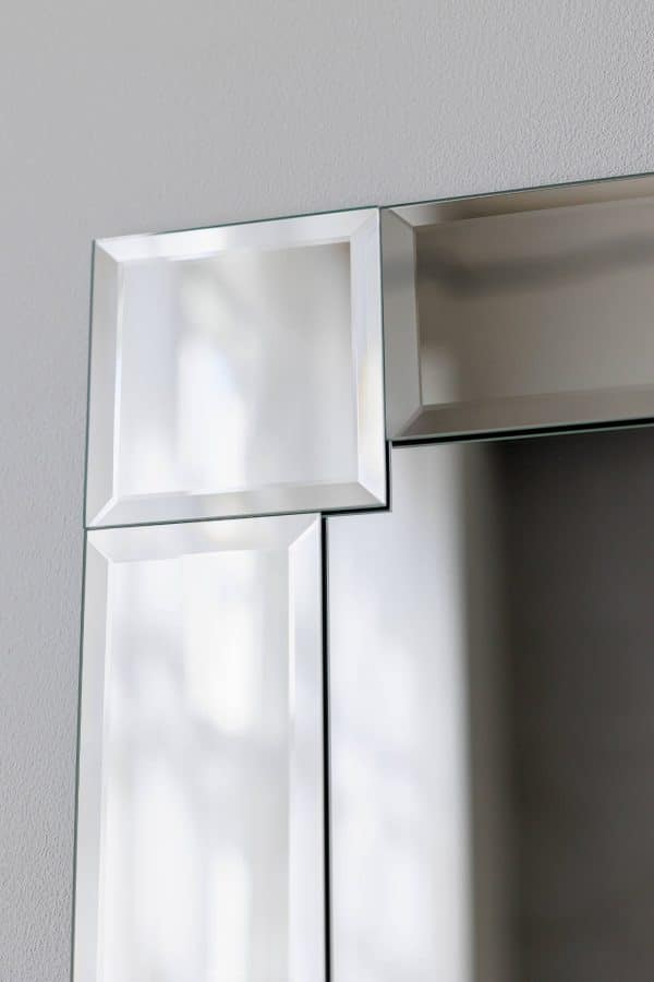 Зеркало Giscours — изображение 4