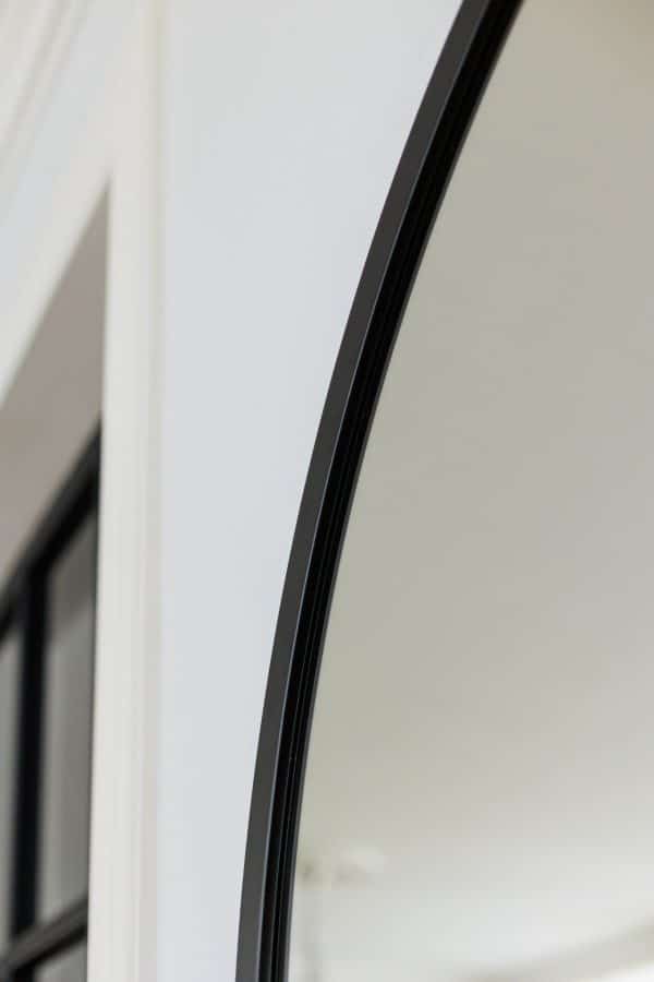 Зеркало Gravity — изображение 4