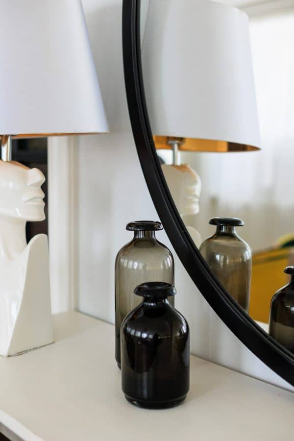 Зеркало Gravity — изображение 5