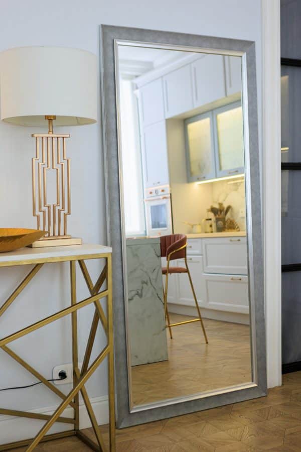 Зеркало Grigio — изображение 2