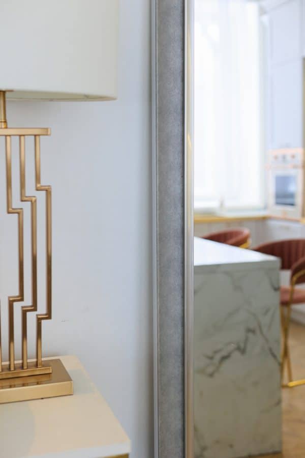 Зеркало Grigio — изображение 3