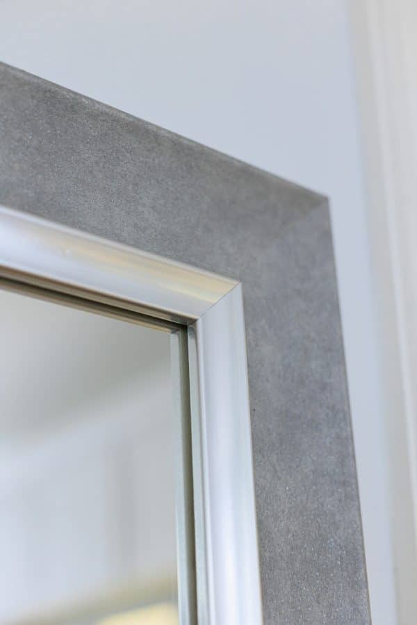 Зеркало Grigio — изображение 4