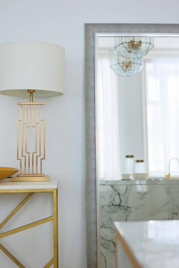 Зеркало Grigio — изображение 5