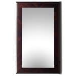 Зеркало Jackie TIMELESS SALE