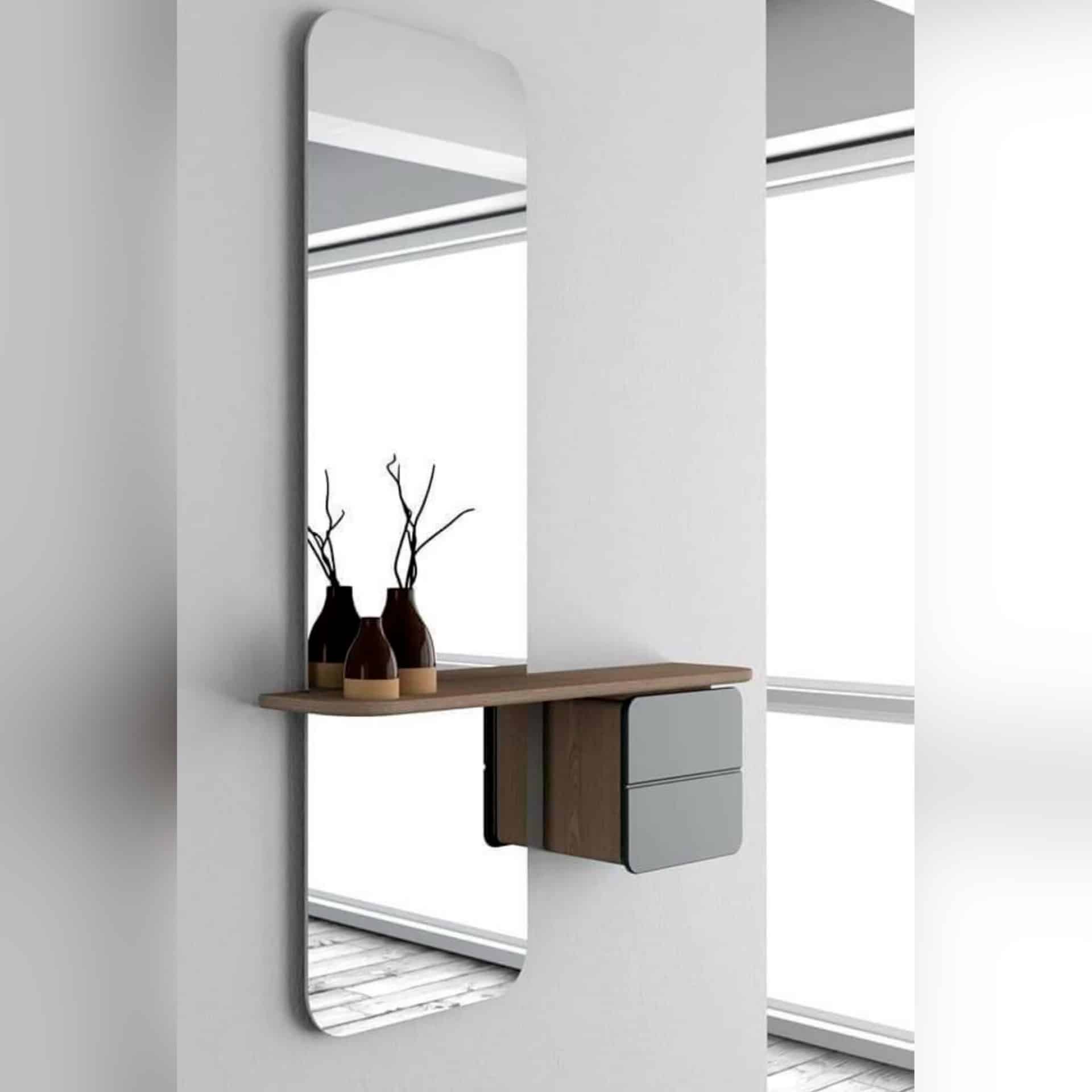 Зеркало Kasa Зеркало Kasa