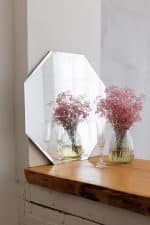 Зеркало Leandro — изображение 2