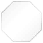 Зеркало Leandro