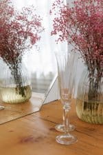 Зеркало Leandro — изображение 3