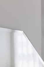 Зеркало Leandro — изображение 4