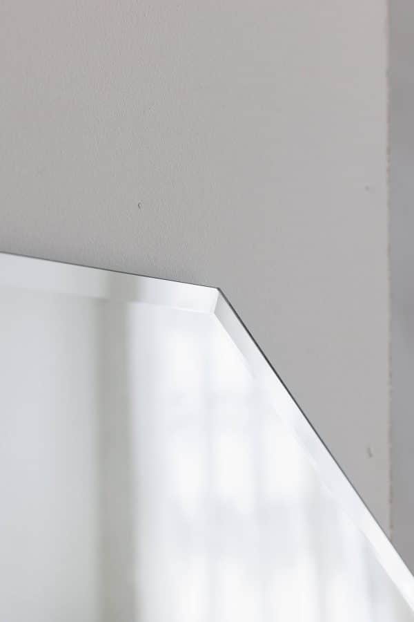 Зеркало Leandro — изображение 4