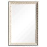 Зеркало Lord Grey