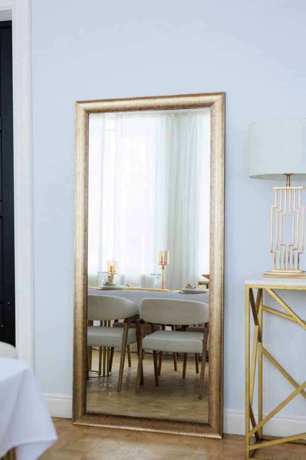 Зеркало Lucia — изображение 2