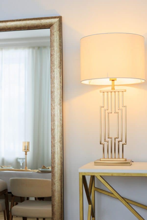 Зеркало Lucia — изображение 4