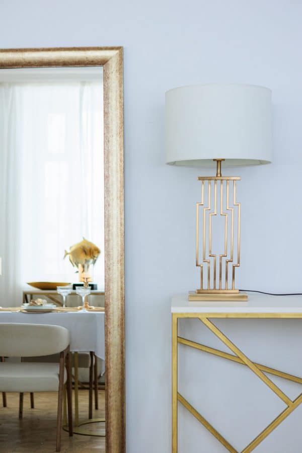 Зеркало Lucia — изображение 5