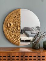 Зеркало Luna Gold — изображение 5