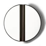 Зеркало Madison TIMELESS SALE