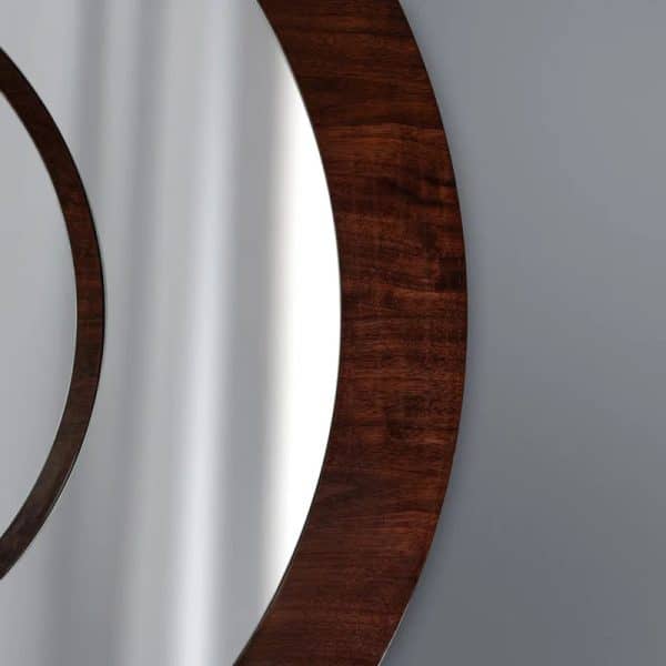 Зеркало Madison TIMELESS SALE, FRATELLI BARRI — изображение 3