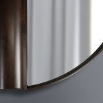 Зеркало Madison TIMELESS SALE, FRATELLI BARRI — изображение 3