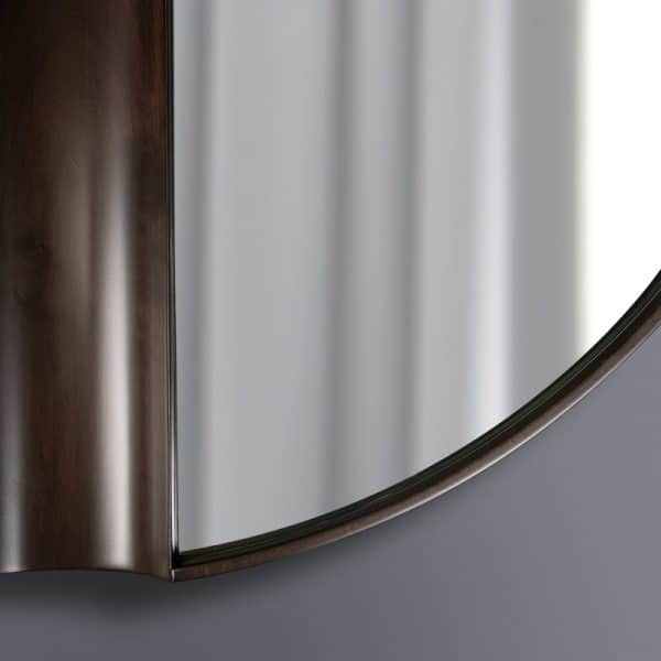 Зеркало Madison TIMELESS SALE, FRATELLI BARRI — изображение 3