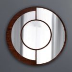 Зеркало Madison TIMELESS SALE