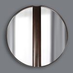 Зеркало Madison TIMELESS SALE