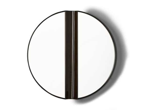 Зеркало Madison TIMELESS SALE