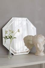 Зеркало Moro — изображение 2