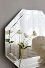 Зеркало Moro — изображение 3