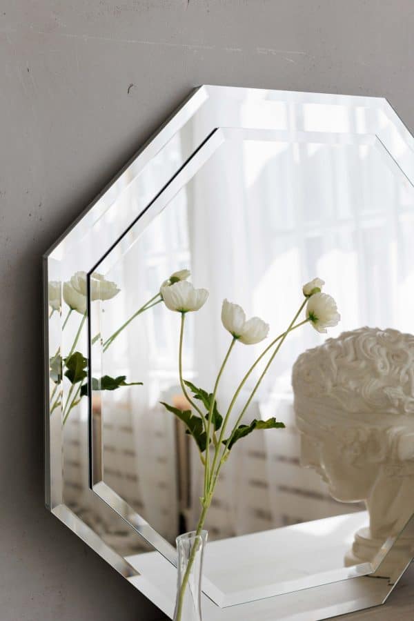 Зеркало Moro — изображение 3