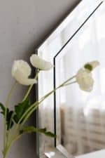 Зеркало Moro — изображение 4