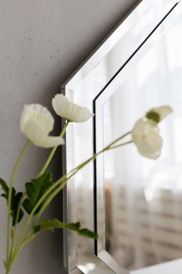 Зеркало Moro — изображение 4