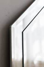 Зеркало Moro — изображение 5