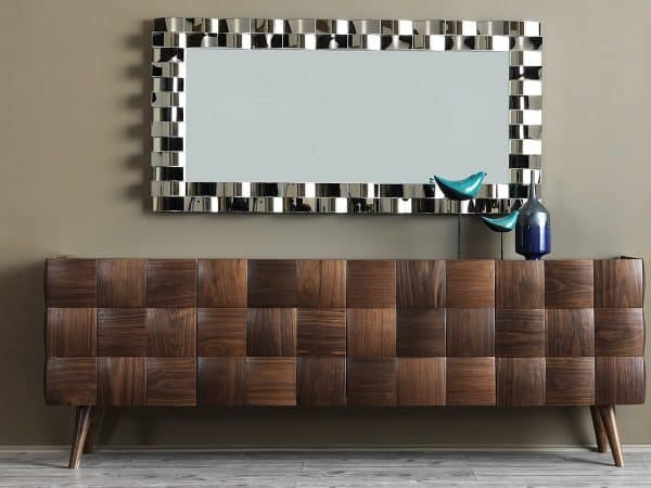 Зеркало Пралин — изображение 2