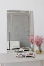 Зеркало Resalso — изображение 2
