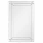 Зеркало Resalso