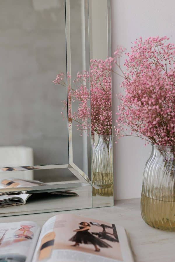 Зеркало Resalso — изображение 3