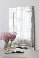 Зеркало Resalso — изображение 4