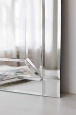 Зеркало Resalso — изображение 5