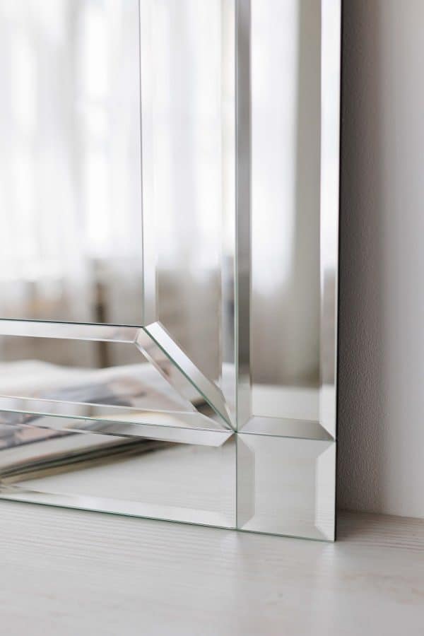 Зеркало Resalso — изображение 5