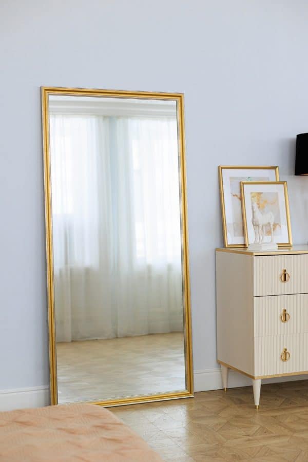 Зеркало Ribolla — изображение 2