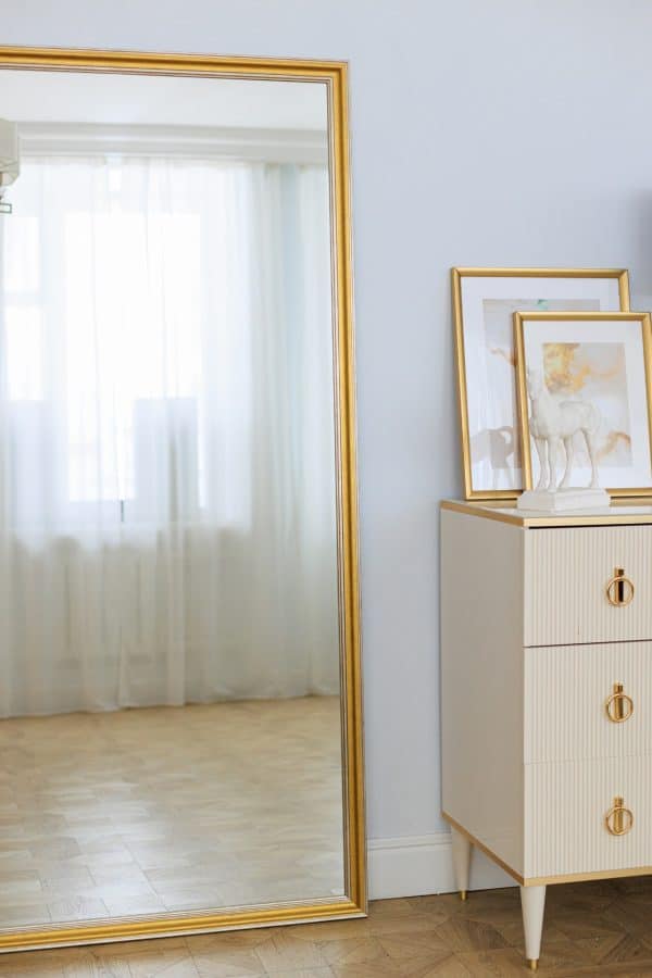 Зеркало Ribolla — изображение 3