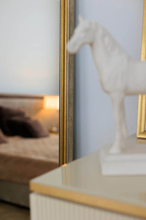 Зеркало Ribolla — изображение 5